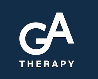 GA Therapy