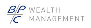 BPC Wealth Management Limited