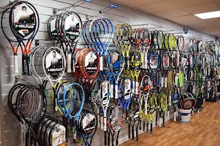 TennisNuts Store