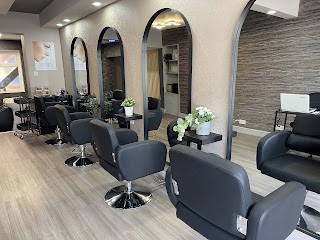 Quick Style Hair Salon