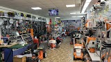 STIHL - магазин Електро-бензо Інструмент - офіційний дилер