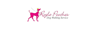 Royle Pooches