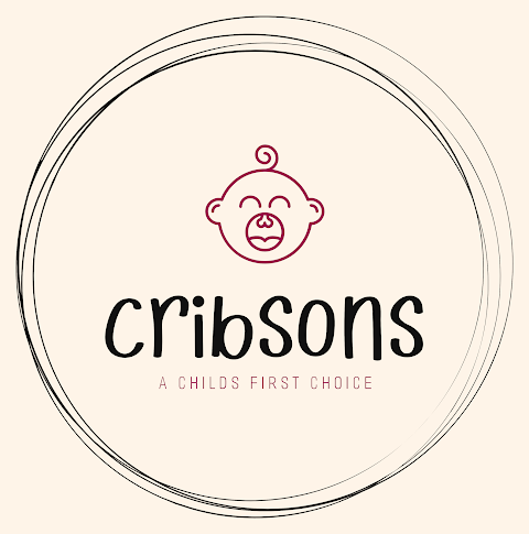 Cribsons