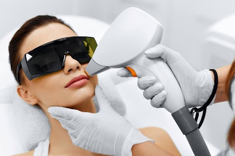 NuEra Aesthetics Skin and Laser Centre | Laser Hair Removal | Hydrafacial | Acne & Pigmentation treatments | 3D Lipo Freeze
