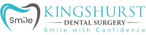 Kingshurt Dental Surgery