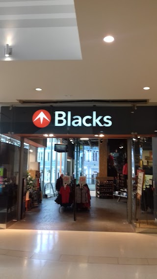 Blacks