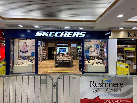 Skechers