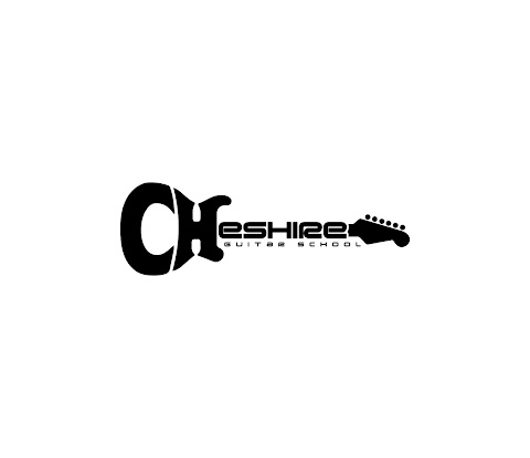 Cheshire Guitar School