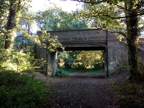 Pelsall Community Centre