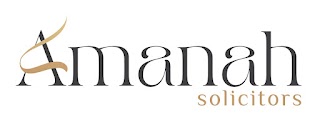 Amanah Solicitors