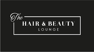 The Hair & Beauty Lounge