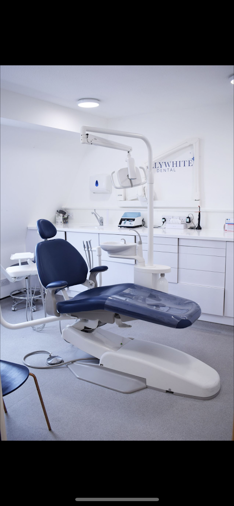 Lillywhite Dental Practice