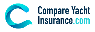 CompareYachtInsurance.com