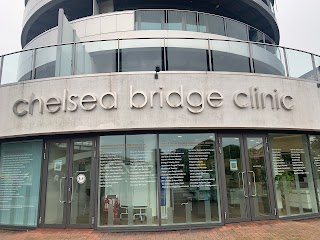 Chelsea Bridge Clinic
