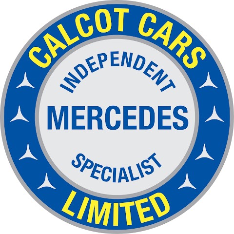 Calcot Cars Limited