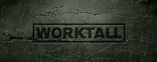 WorkTall