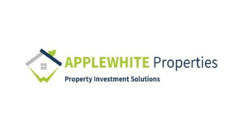 Applewhite Properties Ltd: Property Investment Solutions