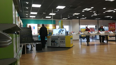 Argos Fakenham