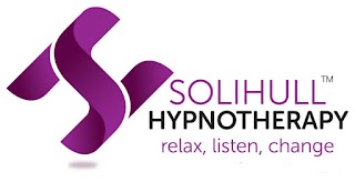 The Hypnotherapy Practice – Solihull