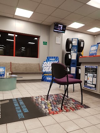 Kwik Fit - Staines