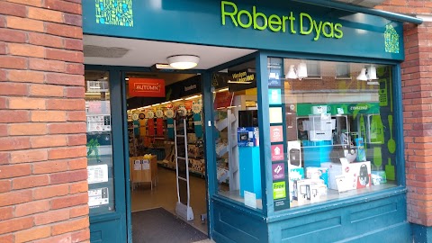 Robert Dyas Wokingham