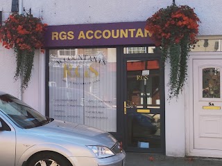 RGS Accountants