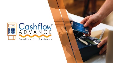 Cashflow Advance