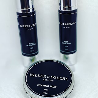 Miller And Coleby