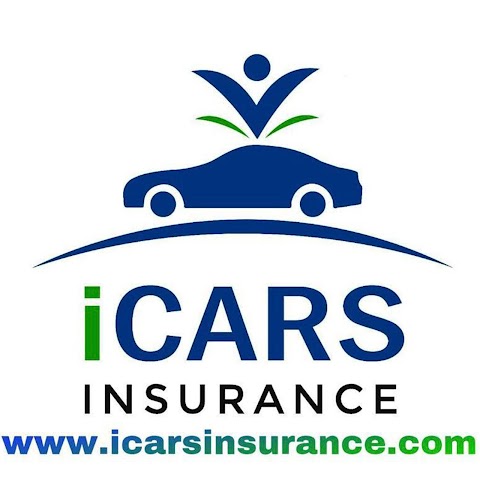 Icarsinsurance