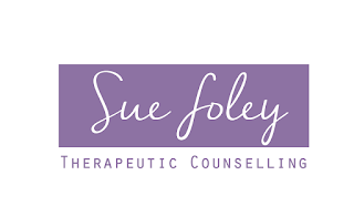 Sue Foley Therapeutic Counselling