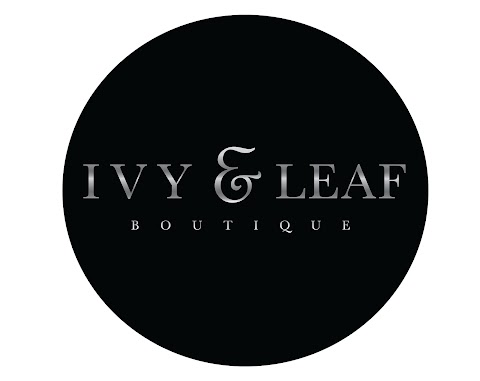 Ivy and Leaf boutique