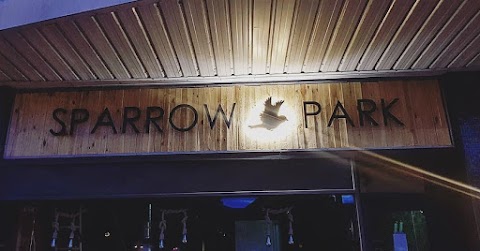Sparrow Park