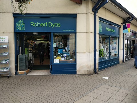 Robert Dyas Chippenham