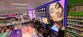 Superdrug