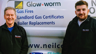 Neil Collins & Son Gas Service Engineers