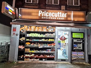 Price Cutter