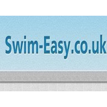 Swim Easy