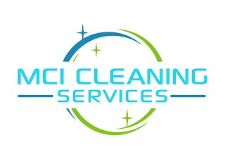 MCI Cleaning Services