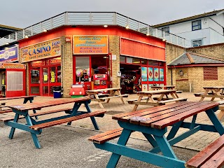 Southsea Island Leisure