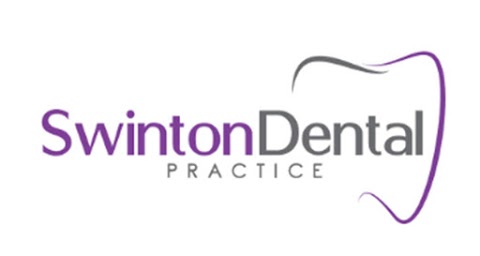 Swinton Dental Practice