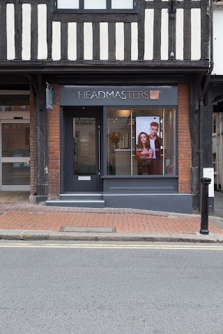 Headmasters Wokingham