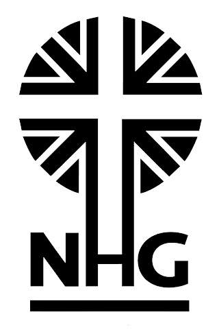 NHG Timber