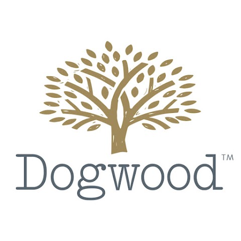 Dogwood Grooming