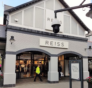 Reiss