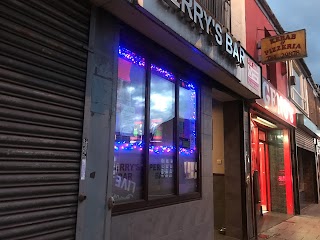 Perry's Bar