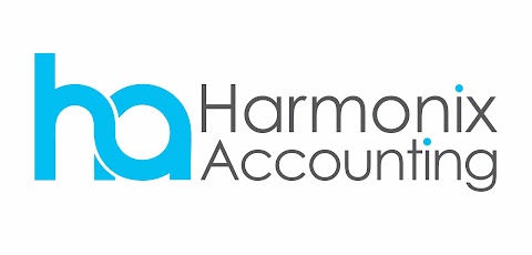 Harmonix Accounting Ltd