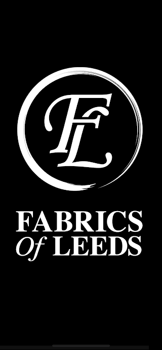 fabrics of leeds