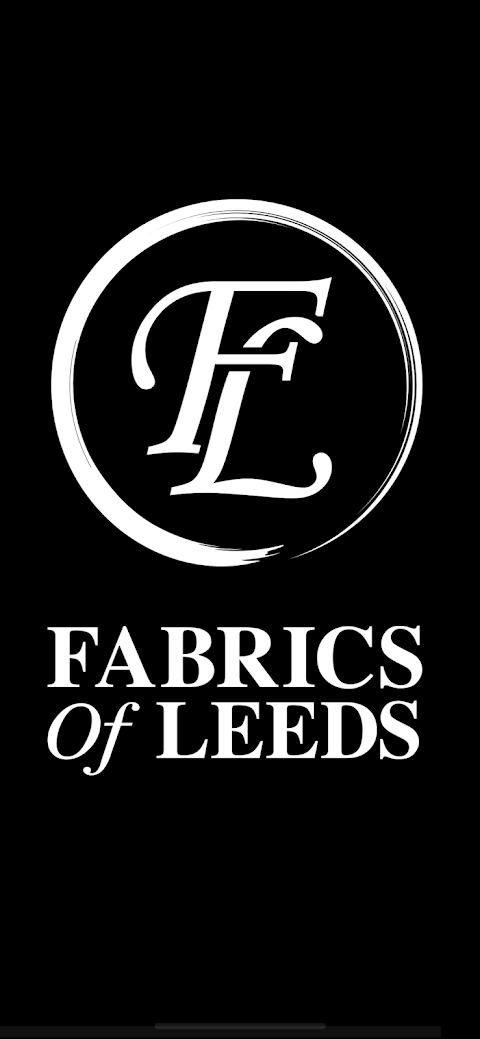 fabrics of leeds