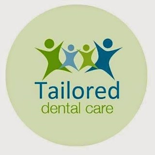 Tailored Dental Care