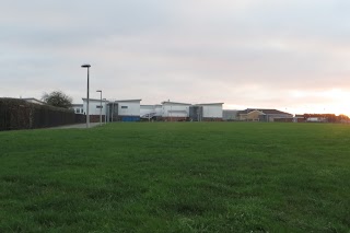 Abbeyfield School